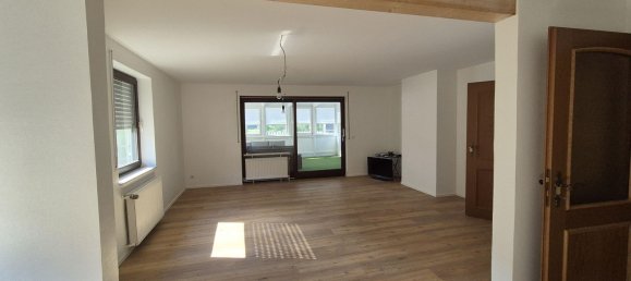 8 غرف نوم تاون هاوس في Cochem-Zell, Germany رقم 291238 15