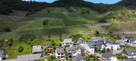 8 غرف نوم تاون هاوس في Cochem-Zell, Germany رقم 291238 6