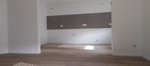 8 غرف نوم تاون هاوس في Cochem-Zell, Germany رقم 291238 10