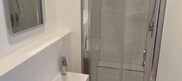 8 غرف نوم تاون هاوس في Cochem-Zell, Germany رقم 291238 13