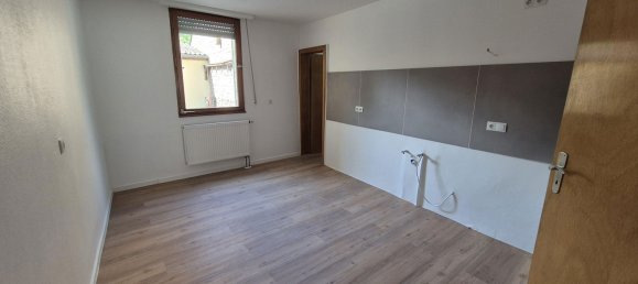 8 غرف نوم تاون هاوس في Cochem-Zell, Germany رقم 291238 11