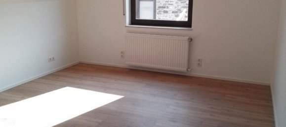 8 غرف نوم تاون هاوس في Cochem-Zell, Germany رقم 291238 22