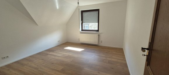 8 غرف نوم تاون هاوس في Cochem-Zell, Germany رقم 291238 27