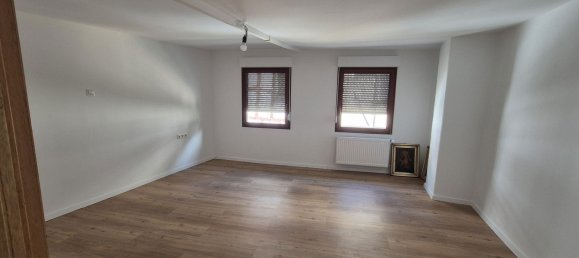 8 غرف نوم تاون هاوس في Cochem-Zell, Germany رقم 291238 20