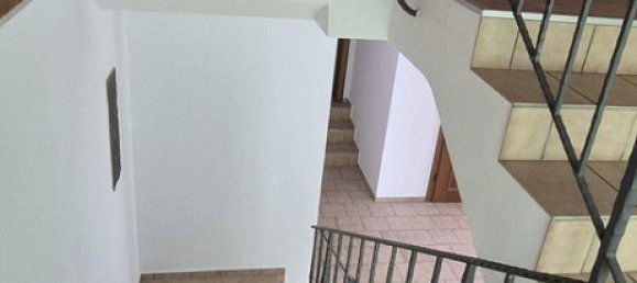 8 غرف نوم تاون هاوس في Cochem-Zell, Germany رقم 291238 28