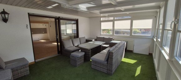 8 غرف نوم تاون هاوس في Cochem-Zell, Germany رقم 291238 12