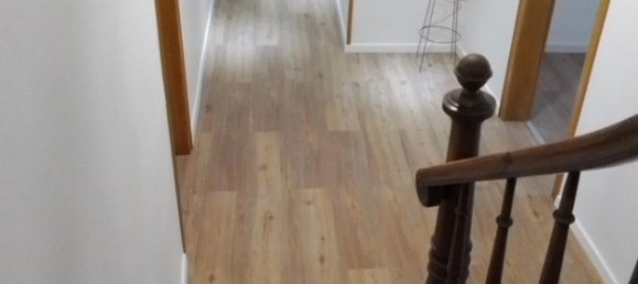 8 غرف نوم تاون هاوس في Cochem-Zell, Germany رقم 291238 14