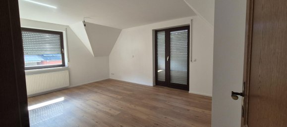 8 غرف نوم تاون هاوس في Cochem-Zell, Germany رقم 291238 19