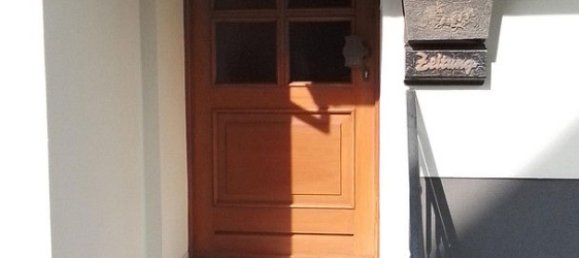 8 غرف نوم تاون هاوس في Cochem-Zell, Germany رقم 291238 18