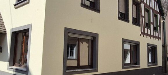 8 غرف نوم تاون هاوس في Cochem-Zell, Germany رقم 291238 3