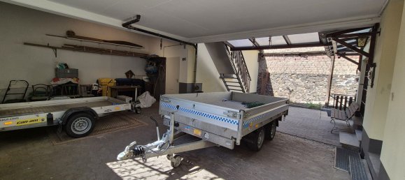 8 غرف نوم تاون هاوس في Cochem-Zell, Germany رقم 291238 33