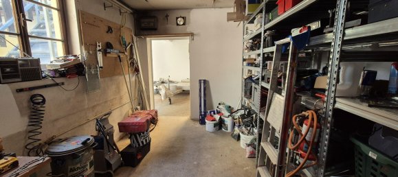 8 غرف نوم تاون هاوس في Cochem-Zell, Germany رقم 291238 36