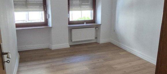 8 غرف نوم تاون هاوس في Cochem-Zell, Germany رقم 291238 26