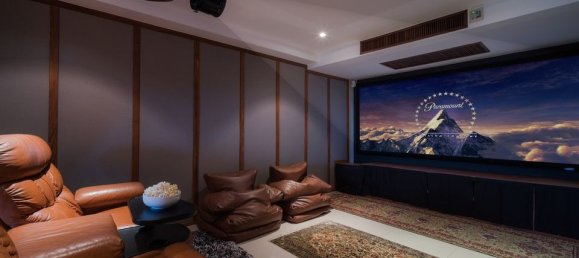 4 bedrooms Villa in Kamala, Thailand No. 5880 5