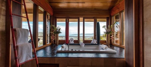 4 bedrooms Villa in Kamala, Thailand No. 5880 8