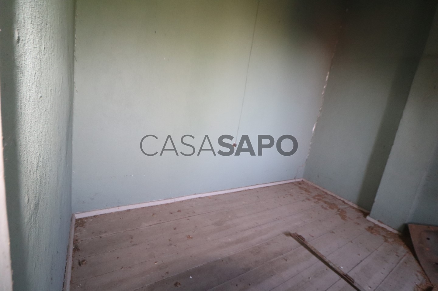 Casa T6 em Tomar, Portugal N.º 239812