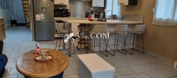 3 chambres Maison à Charmes, France No. 230791 4