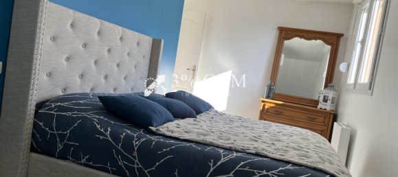 3 chambres Maison à Charmes, France No. 230791 7