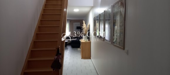 3 chambres Maison à Charmes, France No. 230791 3