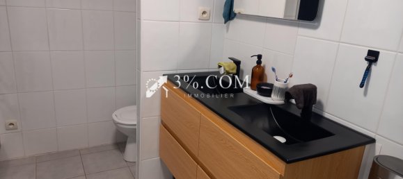 3 chambres Maison à Charmes, France No. 230791 10