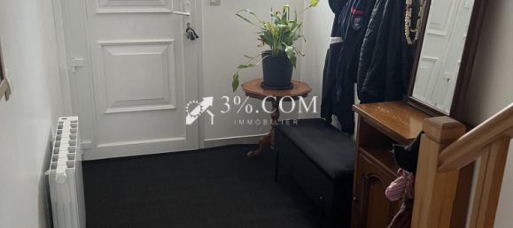 3 chambres Maison à Charmes, France No. 230791 2