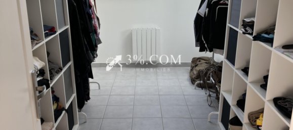 3 chambres Maison à Charmes, France No. 230791 9