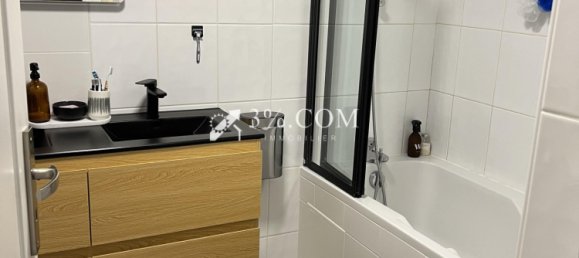 3 chambres Maison à Charmes, France No. 230791 11