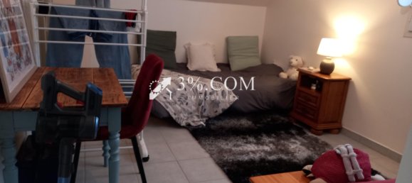 3 chambres Maison à Charmes, France No. 230791 8