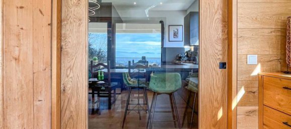 3 chambres Penthouse à Schwarzach, Austria No. 227459 9