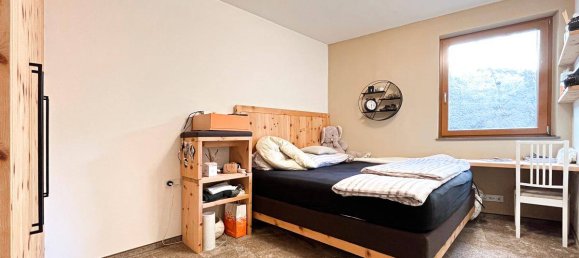 3 chambres Penthouse à Schwarzach, Austria No. 227459 13