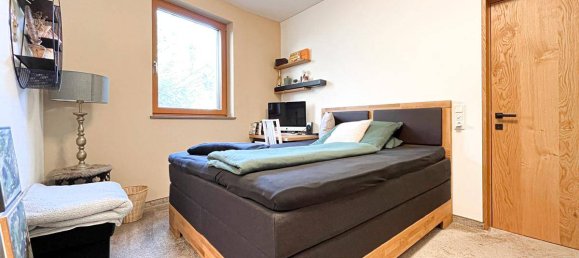 3 chambres Penthouse à Schwarzach, Austria No. 227459 14