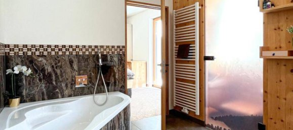 3 chambres Penthouse à Schwarzach, Austria No. 227459 18