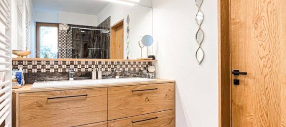 3 chambres Penthouse à Schwarzach, Austria No. 227459 21