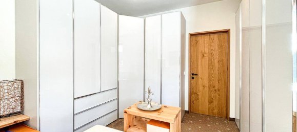 3 chambres Penthouse à Schwarzach, Austria No. 227459 12