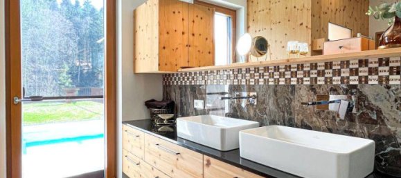 3 chambres Penthouse à Schwarzach, Austria No. 227459 17