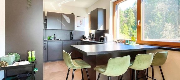 3 chambres Penthouse à Schwarzach, Austria No. 227459 7