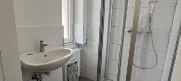 3غرفة شقة في Lend, Austria رقم 89438 9