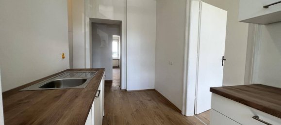 3غرفة شقة في Lend, Austria رقم 89438 8