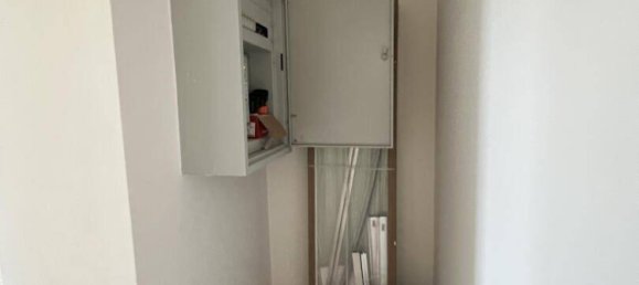 3غرفة شقة في Lend, Austria رقم 89438 13