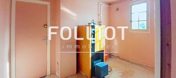 5 bedrooms House in Calvados, France No. 358134 9