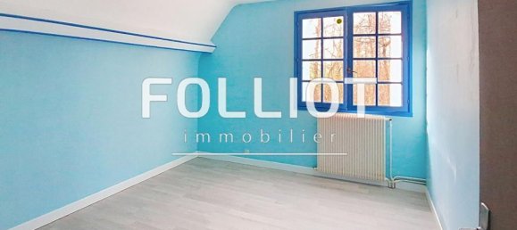 5 bedrooms House in Calvados, France No. 358134 3