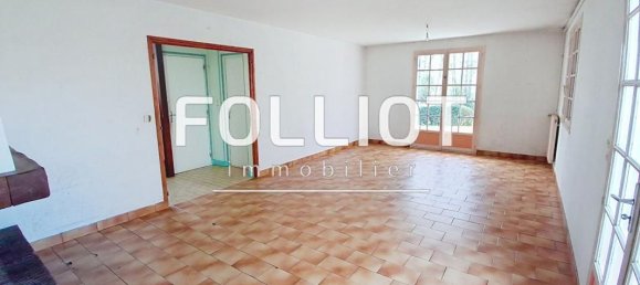 5 bedrooms House in Calvados, France No. 358134 11