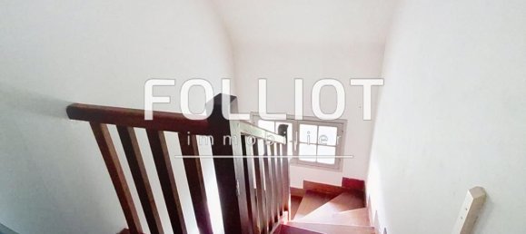 5 bedrooms House in Calvados, France No. 358134 7