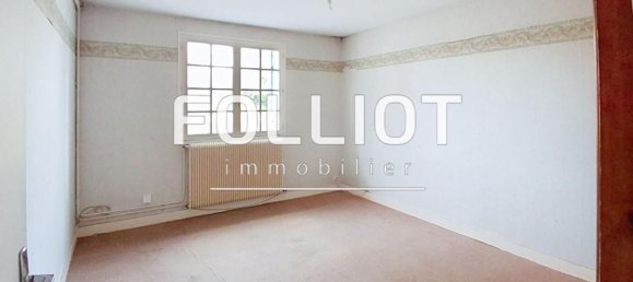 5 bedrooms House in Calvados, France No. 358134 8