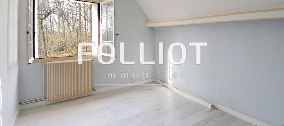 5 bedrooms House in Calvados, France No. 358134 5