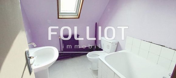 5 bedrooms House in Calvados, France No. 358134 13