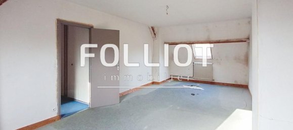 5 bedrooms House in Calvados, France No. 358134 6