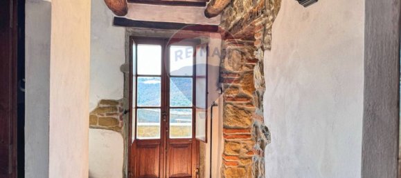 4 bedrooms House in Monte Santa Maria Tiberina, Italy No. 309119 21