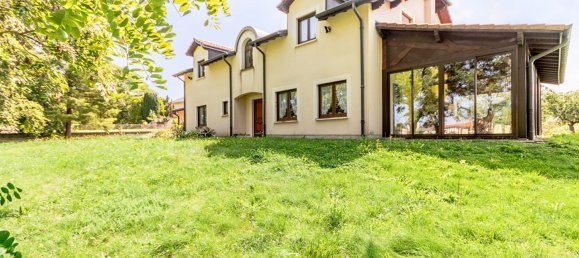 Casa T5 em Vigy, France N.º 257479 10