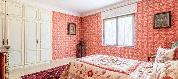 Casa T5 em Vigy, France N.º 257479 9